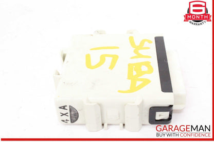 15-21 Subaru WRX Head Light Head Lamp Auto Level Leveling Control Module Unit