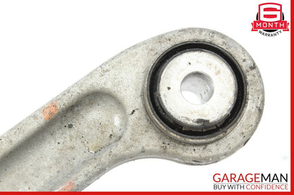 08-15 Mercedes W204 C250 C300 Rear Suspension Upper Control Arm OEM