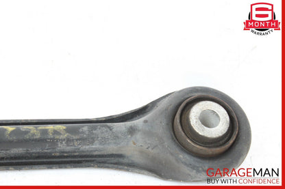 97-04 Mercedes R170 SLK230 Rear Left / Right Side Suspension Lower Control Arm