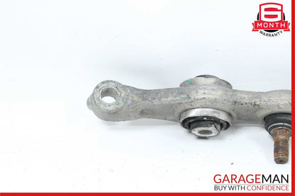 03-11 Mercedes E350 E63 CLS63 Front Right Passenger Side Lower Control Arm OEM