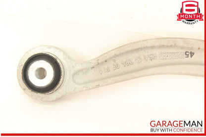15-20 Mercedes W205 C300 4MATIC Rear Left or Right Upper Control Arm OEM