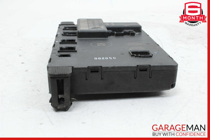 01-07 Mercedes W203 C230 C280 C320 Door Control Module Front Left 2038201585 OEM