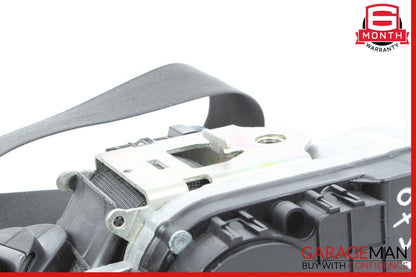 10-13 Mercedes W221 S400 S550 Front Right Side Seatbelt Seat Belt Retractor OEM