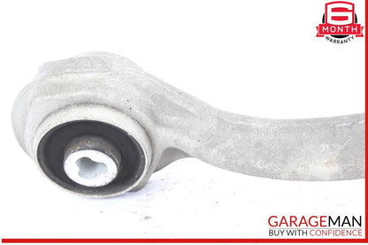 08-17 Mercedes W212 E350 C250 Front Right Passenger Upper Control Arm RWD OEM
