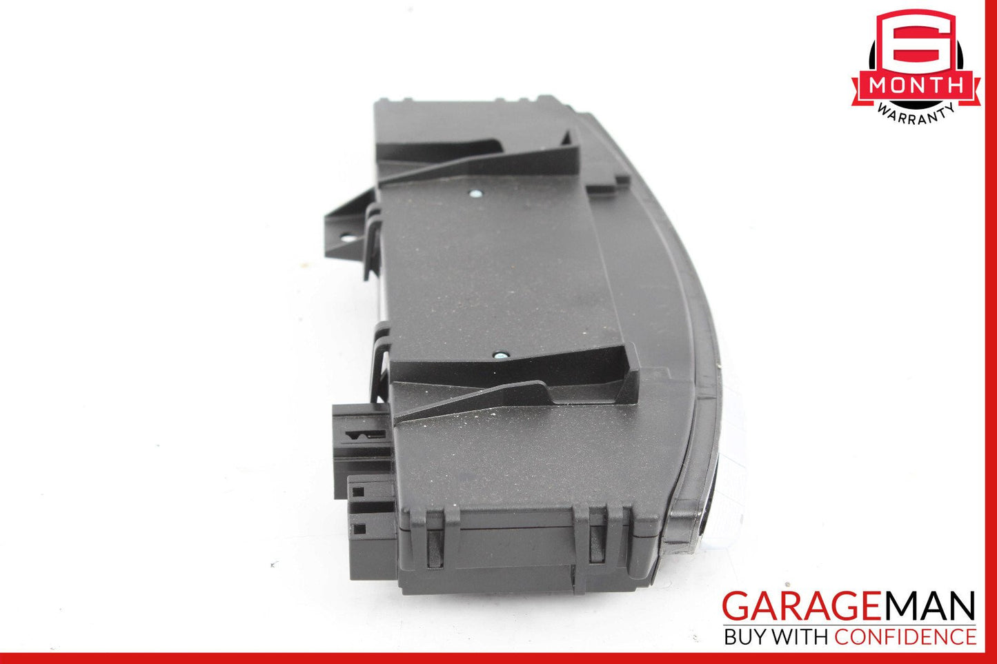 07-14 Mercedes W216 CL550 S63 AMG S400 A/C AC Heater Climate Control Switch OEM