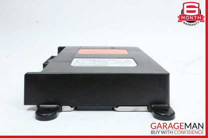 12-20 Mercedes GLK350 GLA250 E550 SL400 C250 Communication Control Module Unit