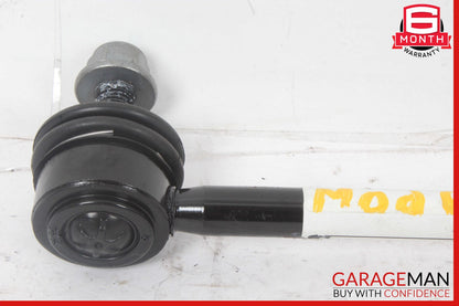 17-23 Tesla Model 3 Rear Right Passenger Side Stabilizer Sway Bar Link OEM