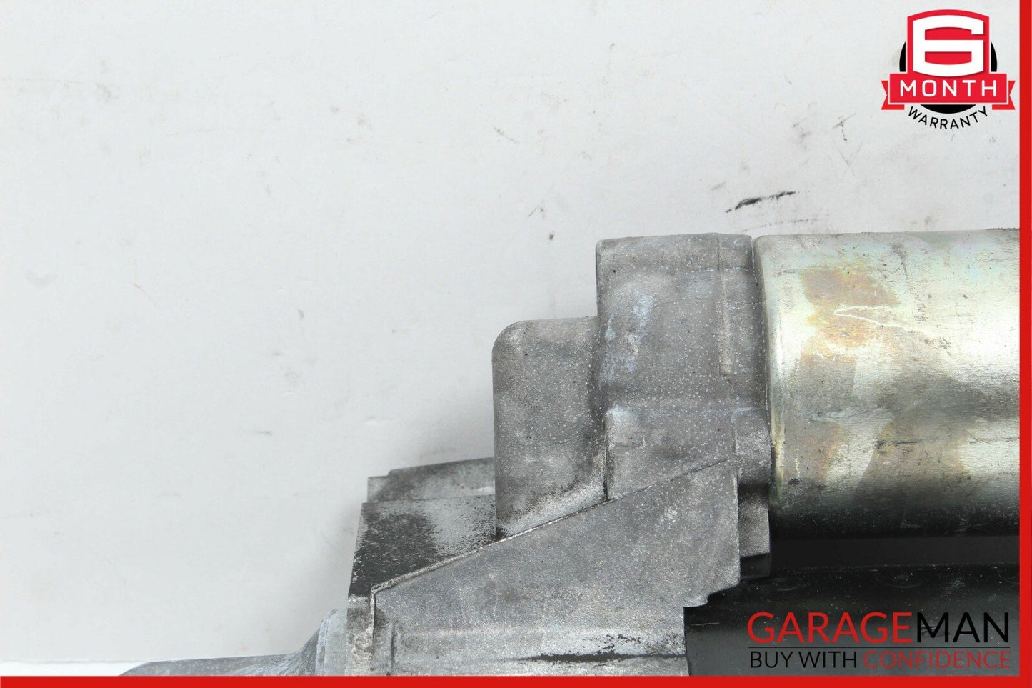 06-09 Mercedes W251 R350 SLK280 E350 Engine Starter Motor 0061510501 OEM
