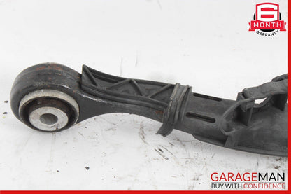 12-19 Mercedes W166 ML400 GL550 Rear Right Side Upper Lateral Control Arm OEM