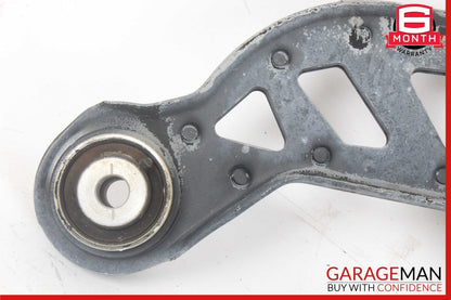 14-19 Mercedes W117 CLA250 CLA45 AMG Rear Left or Right Upper Control Arm OEM