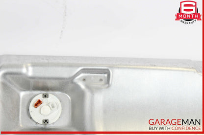 01-04 Mercedes R170 SLK230 SLK32 AMG Fuel Gas Tank Reservoir 1704701520 OEM