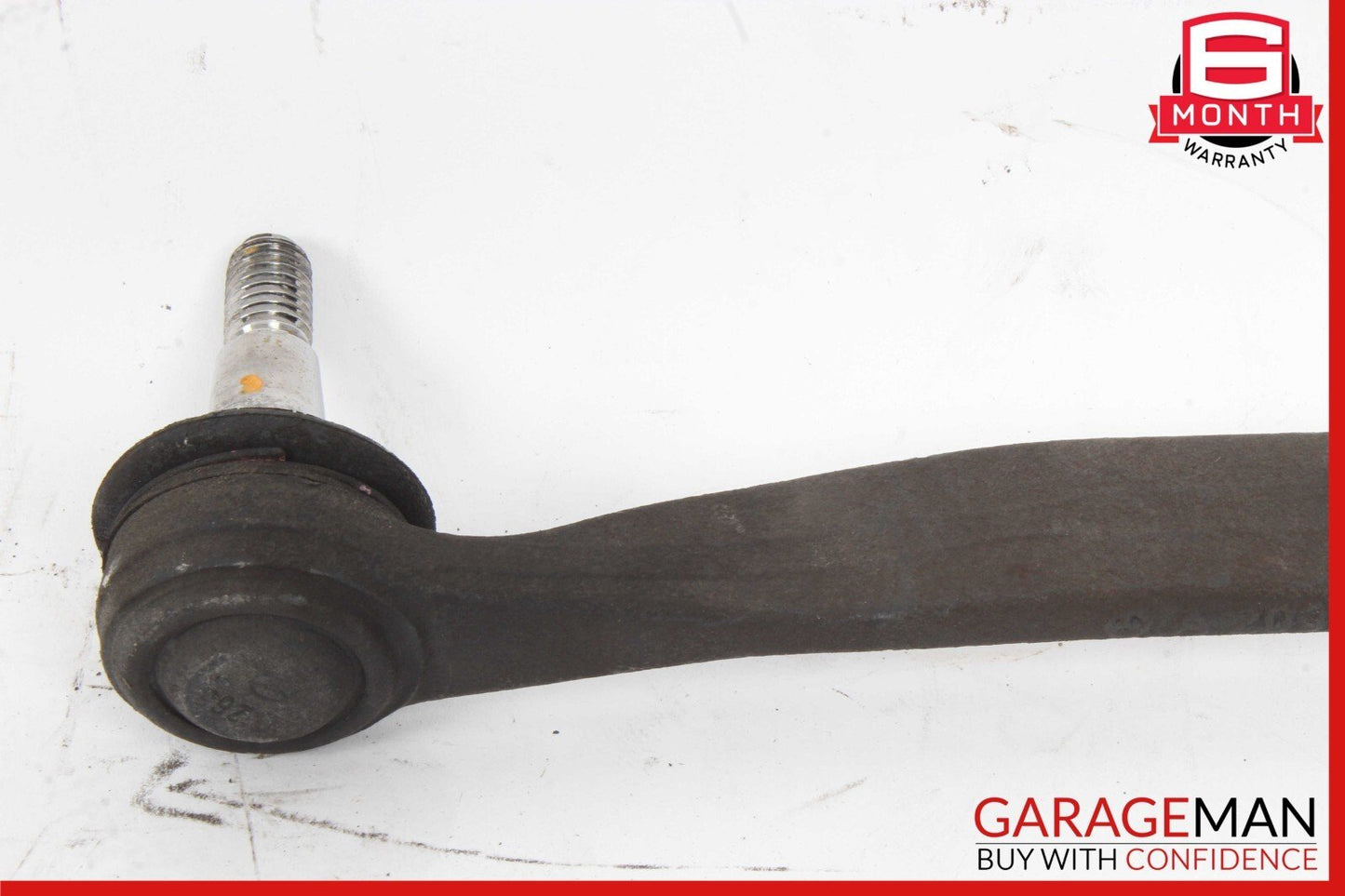 01-09 Mercedes W203 C320 C240 CLK500 Rear Left or Right Side Upper Control Arm