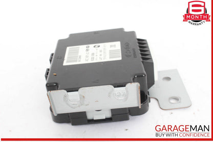 18-21 Kia Stinger LDC Power Current Converter Control Module Unit 95300J5000 OEM