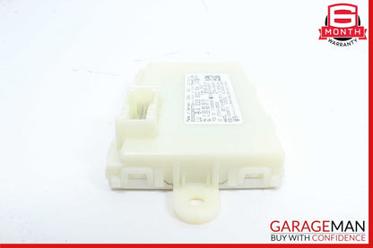 14-19 Mercedes W205 C300 GLC350 S550 Keyless Go Entry Control Module OEM