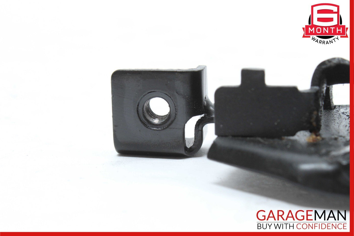 97-04 Mercedes R170 SLK230 Left Side Convertible Roof Lock Latch Actuator