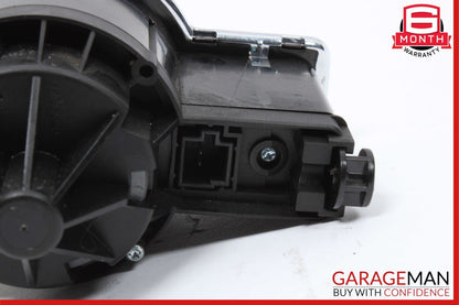 07-13 Mercedes W221 S63 AMG CL550 Dash Headlight Switch Night Vision Control
