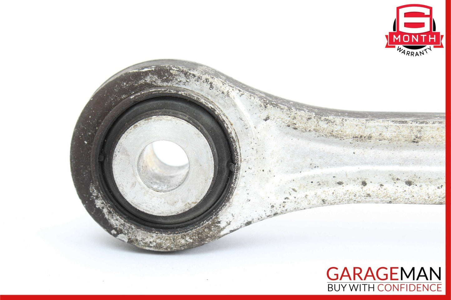 97-04 Porsche 911 Carrera Rear Right or Left Suspension Upper Control Arm OEM