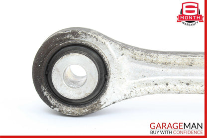 97-04 Porsche 911 Carrera Rear Right or Left Suspension Upper Control Arm OEM