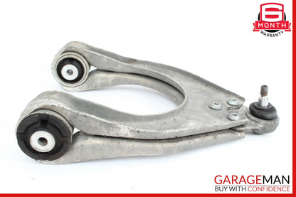 03-11 Mercedes W211 E350 CLS550 E500 E550 Front Left Side Upper Control Arm OEM