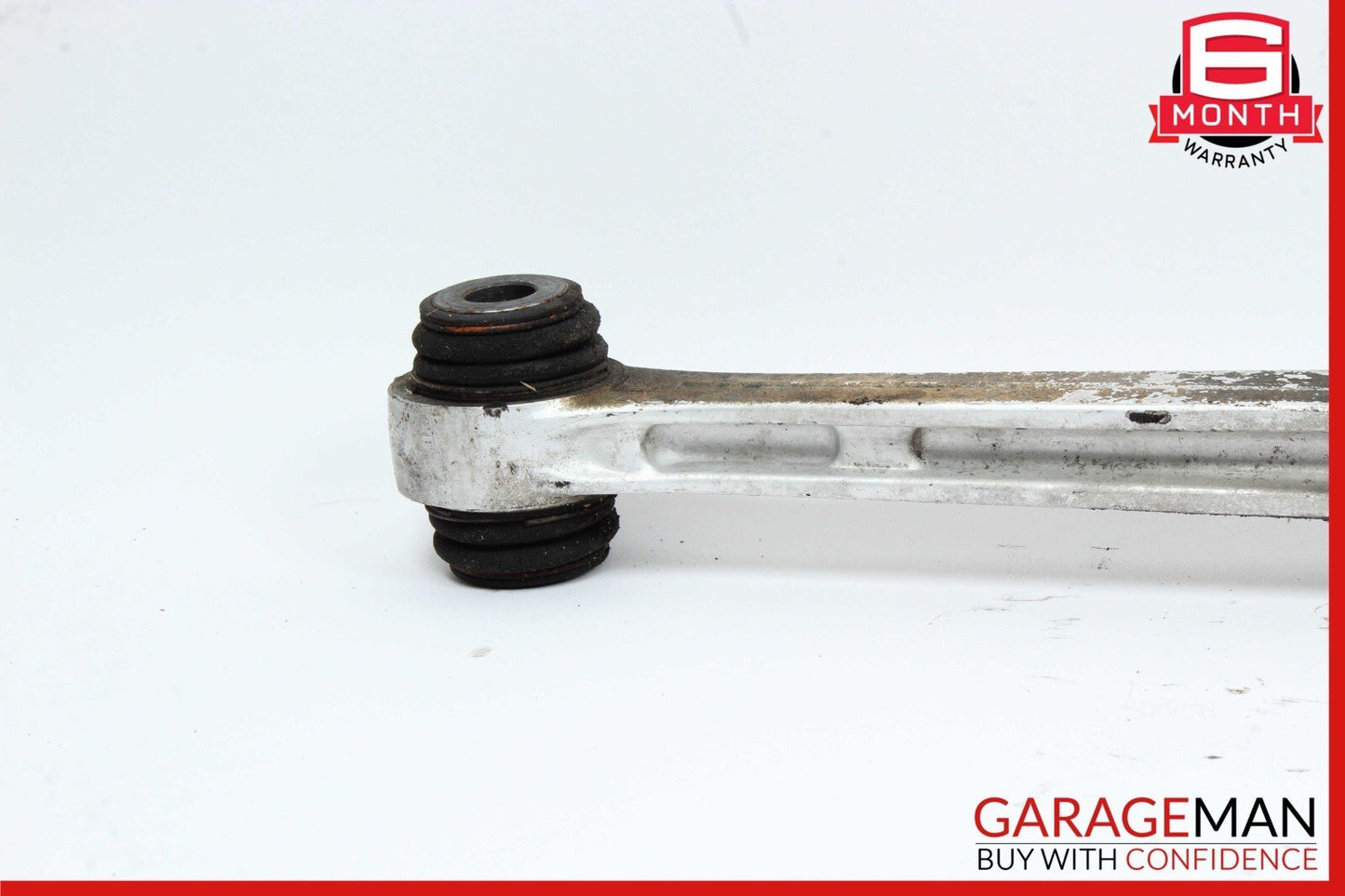 97-04 Porsche Boxster 986 Rear Lower Trailing Suspension Control Arm Axle Link