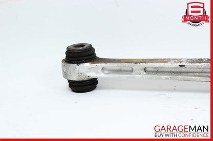 97-04 Porsche Boxster 986 Rear Lower Trailing Suspension Control Arm Axle Link
