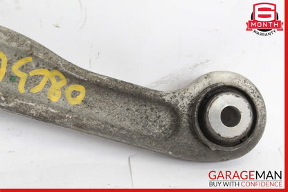 08-17 Mercedes W204 C300 Rear Right / Left Side Suspension Upper Control Arm OEM