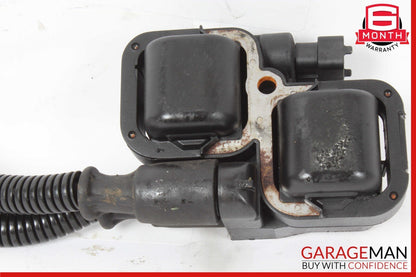 98-06 Mercedes W215 CL55 C320 S500 SL500 Ignition Spark Coil OEM