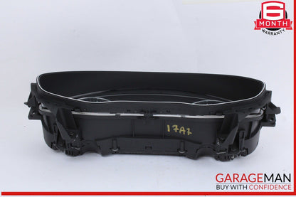 17-18 Audi A7 A6 Speedometer Instrument Cluster Gauge 4G8920987T OEM