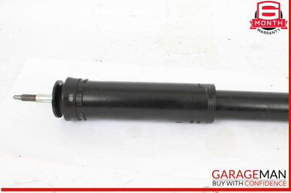 12-20 Mercedes R172 SLC43 AMG Rear Right Side Suspension Shock Strut Absorber