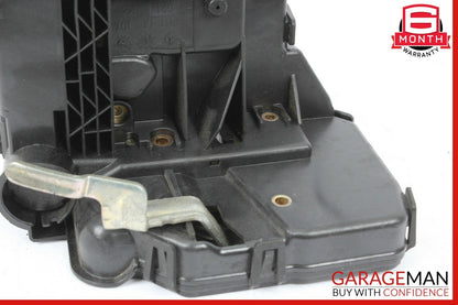 03-09 Mercedes W211 E320 E350 E550 Front Right Side Door Lock Latch Actuator OEM