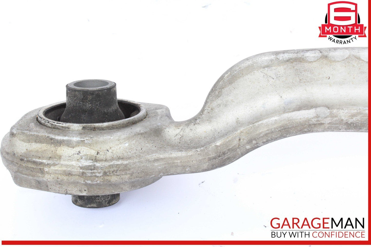 07-14 Mercedes W216 CL550 S550 CL63 Front Right Suspension Lower Control Arm OEM