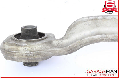 07-14 Mercedes W216 CL550 S550 CL63 Front Right Suspension Lower Control Arm OEM
