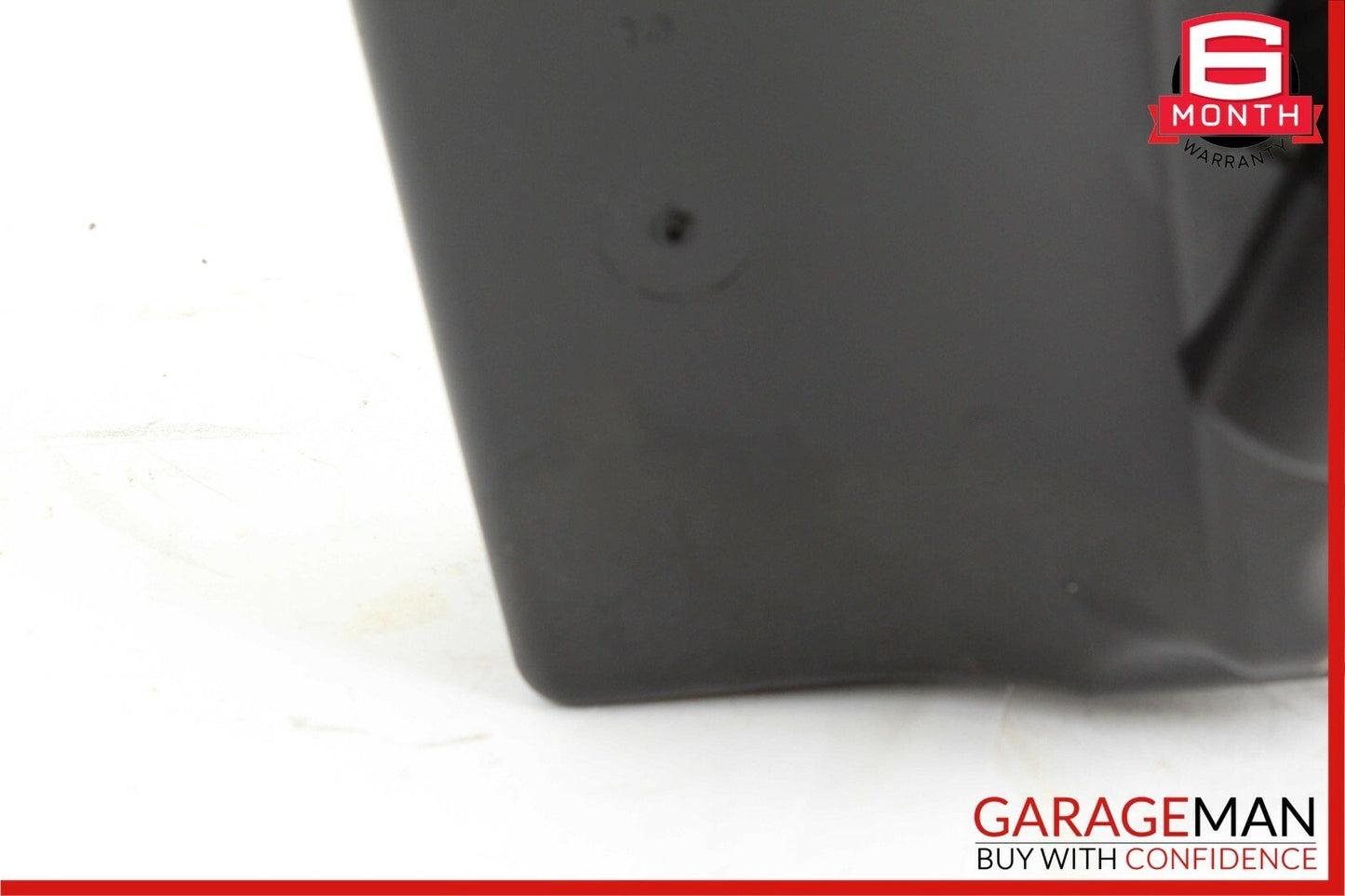 12-15 Mercedes R172 SLK250 C350 Power Steering Pump Reservoir Tank 0004602983