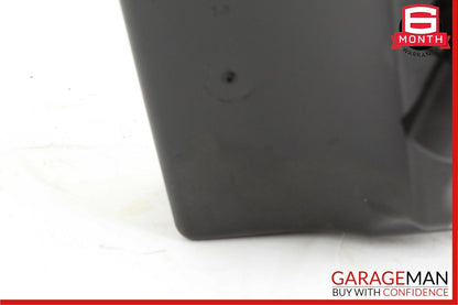 12-15 Mercedes R172 SLK250 C350 Power Steering Pump Reservoir Tank 0004602983