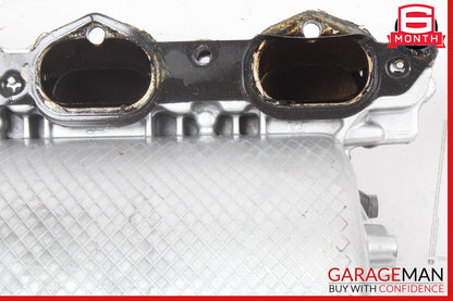03-14 Mercedes W215 CL600 Engine Motor Air Intake Manifold OEM