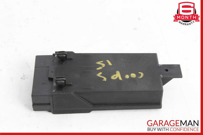 14-17 Mini Cooper Right / Left Side Seat Controller Module Unit 921646802 OEM