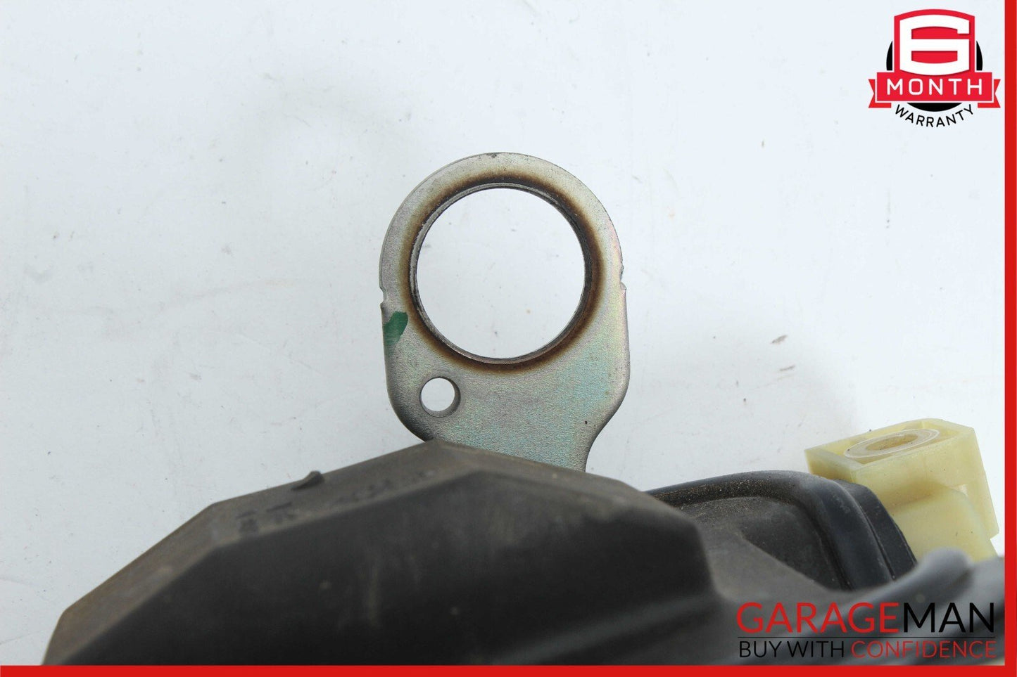 11-13 Mercedes W212 E550 E350 Floor Gear Selector Shift Shifter Box OEM