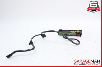 03-06 Mercedes R230 SL500 SL600 Shifter Gear Select Indicator 2302670388 OEM