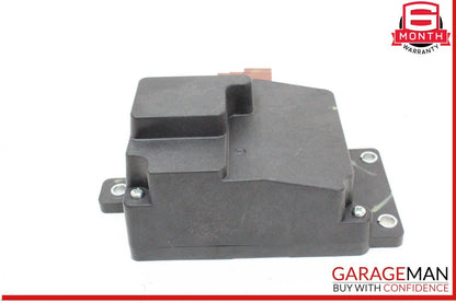 13-17 Nissan Leaf Battery Heater Relay 295U53NF0A OEM