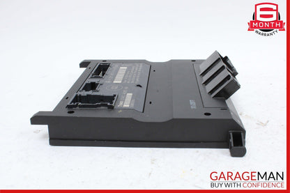 07-13 Mercedes W221 S550 S400 S350 Front Right Side Under Seat Control Unit OEM
