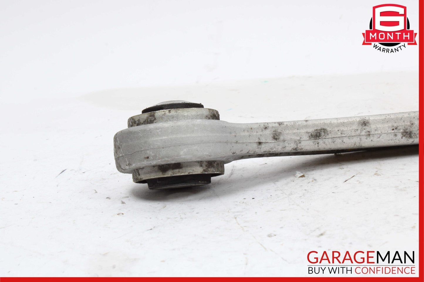 10-17 Mercedes W212 E350 E550 Rear Right / Left Side Suspension Control Arm OEM