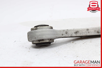 10-17 Mercedes W212 E350 E550 Rear Right / Left Side Suspension Control Arm OEM