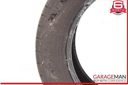 Goodyear Eagle LS-2 275/55 R20 111S Wheel Tire OEM