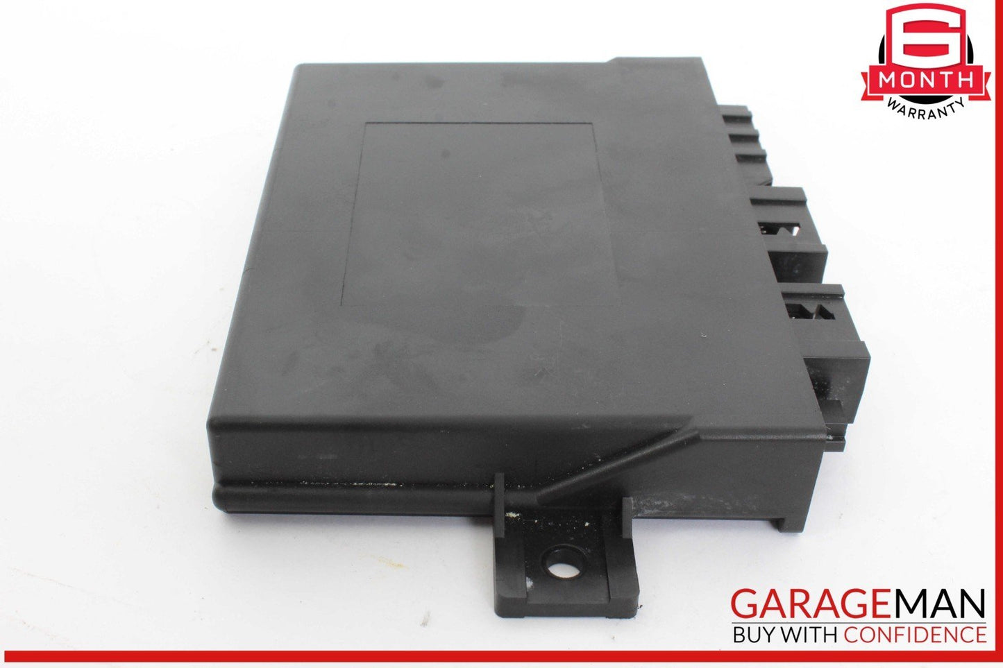 03-06 Mercedes R230 SL500 S500 CL55 AMG Keyless Go Entry Control Module Unit