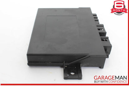 03-06 Mercedes R230 SL500 S500 CL55 AMG Keyless Go Entry Control Module Unit