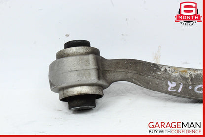 08-15 Mercedes W204 C250 Front Left Driver Side Suspension Lower Control Arm OEM