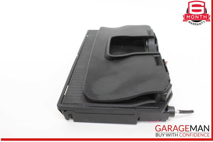 14-18 BMW X5 F15 X3 X4 X6 640i 650i Wireless Charging Control Module Unit OEM