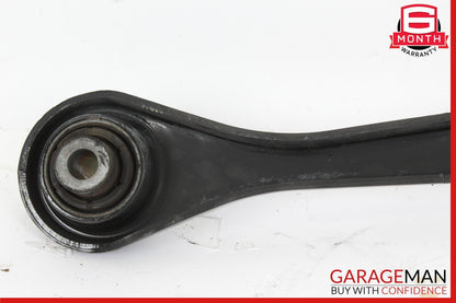 15-18 Audi Q3 Rear Right or Left Side Lateral Control Arm 5Q0501529 OEM