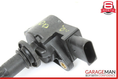 08-11 Mercedes W204 C300 Delphi Ignition Coil Spark Plug Connector Assembly