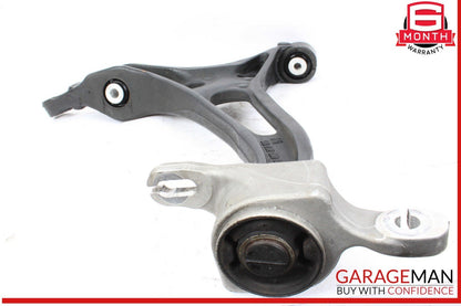 06-12 Mercedes W164 ML350 GL450 Front Right Passenger Side Lower Control Arm
